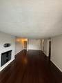123 2ND Ave - Photo 11