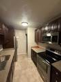123 2ND Ave - Photo 12