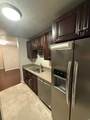 123 2ND Ave - Photo 13