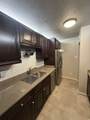 123 2ND Ave - Photo 14
