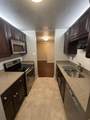123 2ND Ave - Photo 15