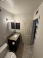 123 2ND Ave - Photo 16