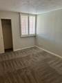 123 2ND Ave - Photo 17
