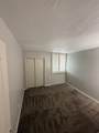 123 2ND Ave - Photo 18