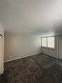 123 2ND Ave - Photo 19