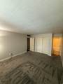 123 2ND Ave - Photo 20