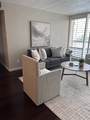123 2ND Ave - Photo 3