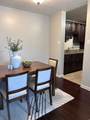 123 2ND Ave - Photo 5