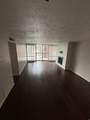 123 2ND Ave - Photo 7