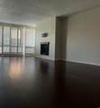 123 2ND Ave - Photo 8