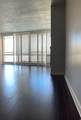 123 2ND Ave - Photo 9
