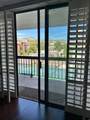 123 2ND Ave - Photo 10