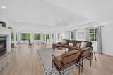 1979 Cave Hollow Way - Photo 11