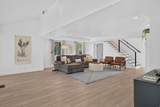 1979 Cave Hollow Way - Photo 12