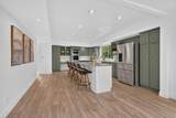 1979 Cave Hollow Way - Photo 13