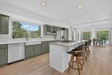 1979 Cave Hollow Way - Photo 16