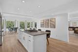 1979 Cave Hollow Way - Photo 17