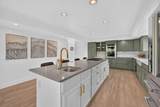 1979 Cave Hollow Way - Photo 18