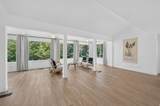 1979 Cave Hollow Way - Photo 19