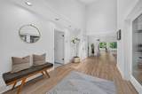 1979 Cave Hollow Way - Photo 8