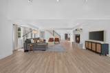 1979 Cave Hollow Way - Photo 10