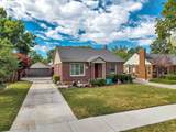1654 Garfield Ave - Photo 1