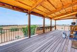 1251 Eastland Rd - Photo 23