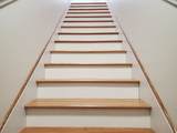 1251 Eastland Rd - Photo 24
