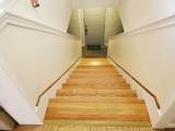1251 Eastland Rd - Photo 25