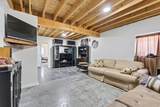 1251 Eastland Rd - Photo 26