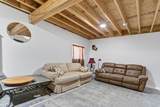 1251 Eastland Rd - Photo 27