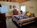 1251 Eastland Rd - Photo 28