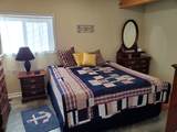 1251 Eastland Rd - Photo 29