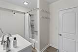 1251 Eastland Rd - Photo 30