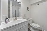 1251 Eastland Rd - Photo 31