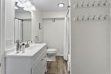 1251 Eastland Rd - Photo 32