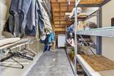 1251 Eastland Rd - Photo 33