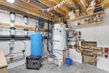 1251 Eastland Rd - Photo 36