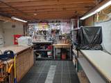 1251 Eastland Rd - Photo 37