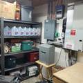 1251 Eastland Rd - Photo 38