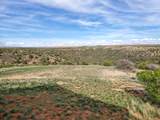 1251 Eastland Rd - Photo 39