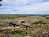 1251 Eastland Rd - Photo 40