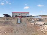 1251 Eastland Rd - Photo 41