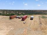 1251 Eastland Rd - Photo 42