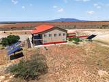 1251 Eastland Rd - Photo 43