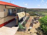 1251 Eastland Rd - Photo 46