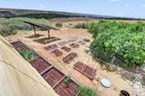 1251 Eastland Rd - Photo 47