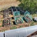 1251 Eastland Rd - Photo 49