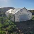 1251 Eastland Rd - Photo 55