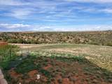 1251 Eastland Rd - Photo 56